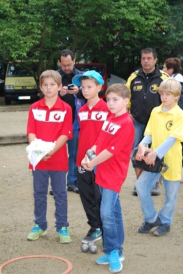 Deutsche Jugendmeisterschaft 2014  201